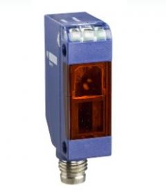 Telemecanique XUM0APSAM8 Device