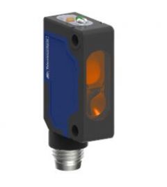 Telemecanique XUM2APXBM8 Device