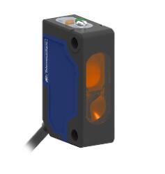 Telemecanique XUM4ANXBL2 Device