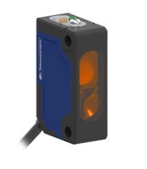 Telemecanique XUM4APXBL2 Device