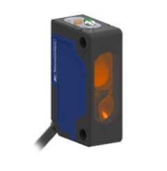 Telemecanique XUM5APXBL2 Device