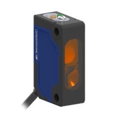 Telemecanique XUM6ANXBL2 Device