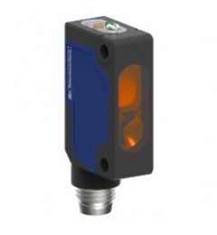 Telemecanique XUM6ANXBM8 Device