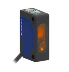 Telemecanique XUM6APXBL2 Device