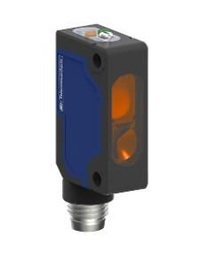 Telemecanique XUM6APXBM8 Device