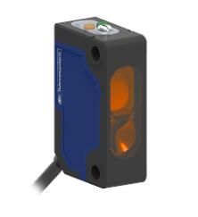Telemecanique XUM8ANXBL2 Device