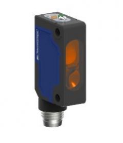 Telemecanique XUM8ANXBM8 Device