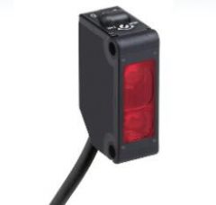Telemecanique XUM8APCNL2 Device