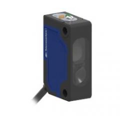 Telemecanique XUM9ANXBL2 Device