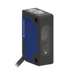 Telemecanique XUM9APXBL2 Device
