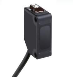 Telemecanique XUMTAPCNL03M12 Device