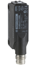 Telemecanique XUN5APANM12 Sensor