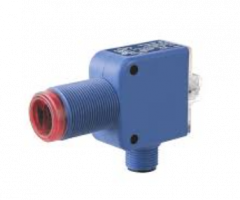 XUN9ANBNM12 Schneider Electric Sensor-TodayComponents