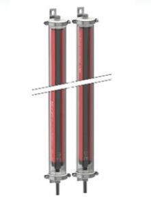 Telemecanique XUSL4E30H091LWH Device