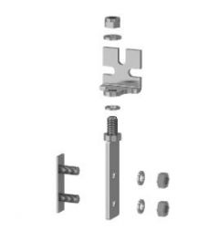 Telemecanique XUSZBSS4 Device