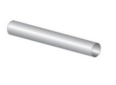 Telemecanique XUSZTR30 Device