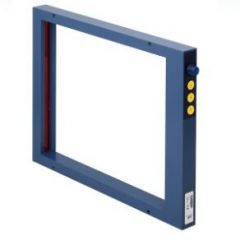 Telemecanique XUVF250M12 Device