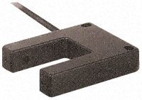 Telemecanique XUVH0312 Sensor