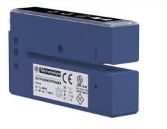 Telemecanique XUVU06M3KSNM8 Device