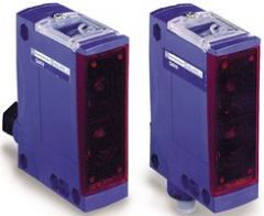 Telemecanique XUX0AKSAM12 Detector