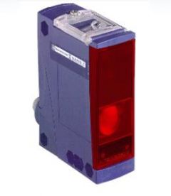 Telemecanique XUX0AKSAM12T Device