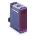 Telemecanique XUX0ARCTT16 Contactor