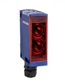 Telemecanique XUX1ANANT16 Device