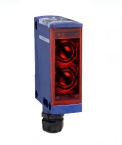 Telemecanique XUX1ARCNT16 Device