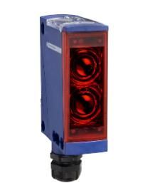 Telemecanique XUX2APBNT16R Device
