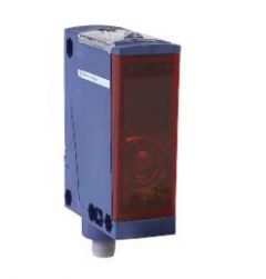 Telemecanique XUX5APANM12 Device
