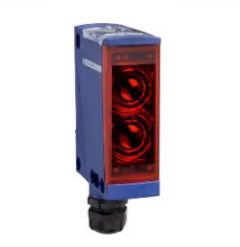 Telemecanique XUX5ARCNT16 Device