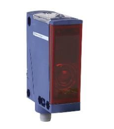 Telemecanique XUX8AKSAM12 Device