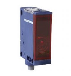 Telemecanique XUX8ARCTT16 Device