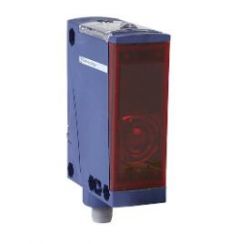 Telemecanique XUX9APANM12 Device