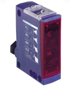 Telemecanique XUX9ARCNT16 Device