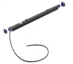 Telemecanique XUY474NB4H03M12 Device
