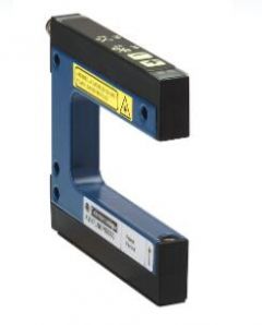 Telemecanique XUYFLNEP40030 Device