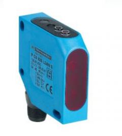 Telemecanique XUYPCO925L1ANSP Device