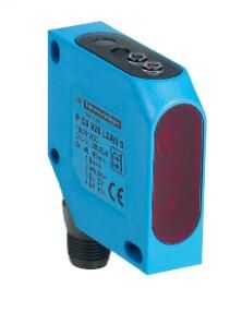 Telemecanique XUYPCO925L2ANSP Device
