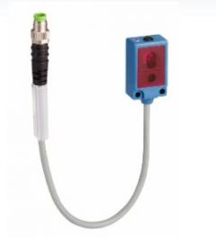 Telemecanique XUYPSCO989SP Device