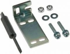 Telemecanique XUZA50 Sensor