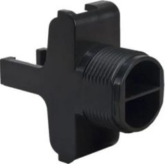 Telemecanique XUZASM001 Device
