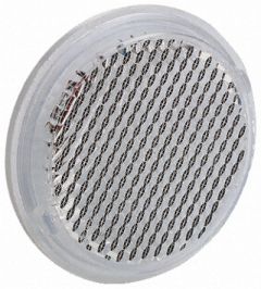 Telemecanique XUZC31 Reflector