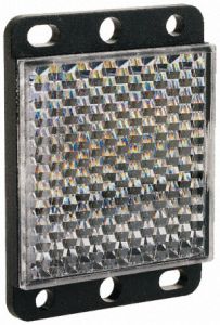 Telemecanique XUZC50 Reflector