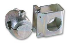 Telemecanique XUZX2004 Protective Housing
