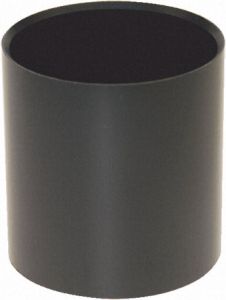 Telemecanique XVBC020 Cover