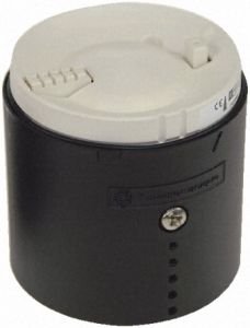 Telemecanique XVBC07 Base Unit