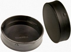 Telemecanique XVBC081 Cover Unit