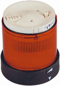 Telemecanique XVBC2M4 LED