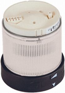 Telemecanique XVBC2M7 LED